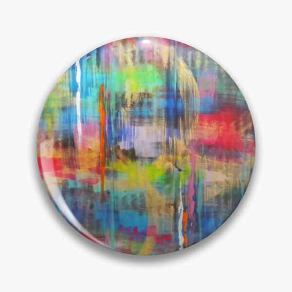Item preview, Blur designed and sold by HeArtC888.