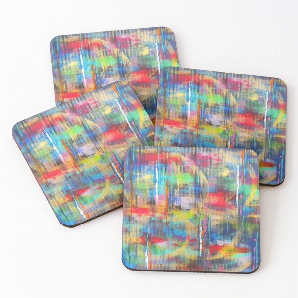Item preview, Blur designed and sold by HeArtC888.