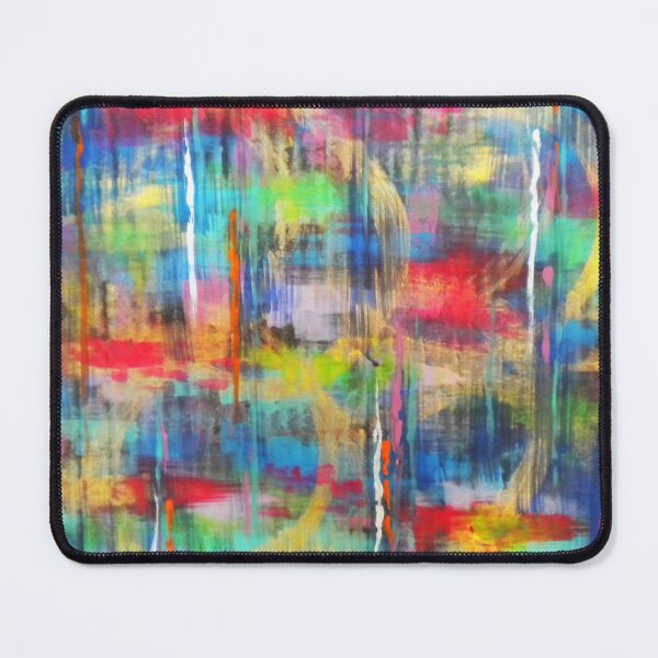 Item preview, Blur designed and sold by HeArtC888.