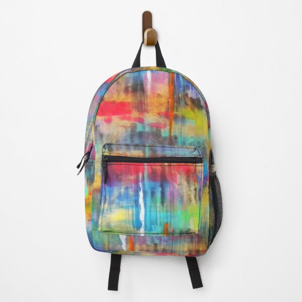 Item preview, Blur designed and sold by HeArtC888.