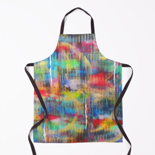 Item preview, Blur designed and sold by HeArtC888.