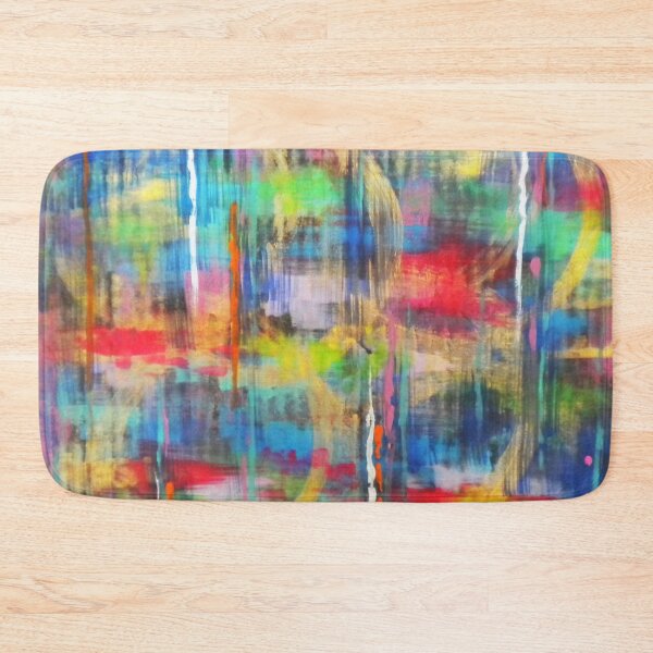 Item preview, Blur designed and sold by HeArtC888.