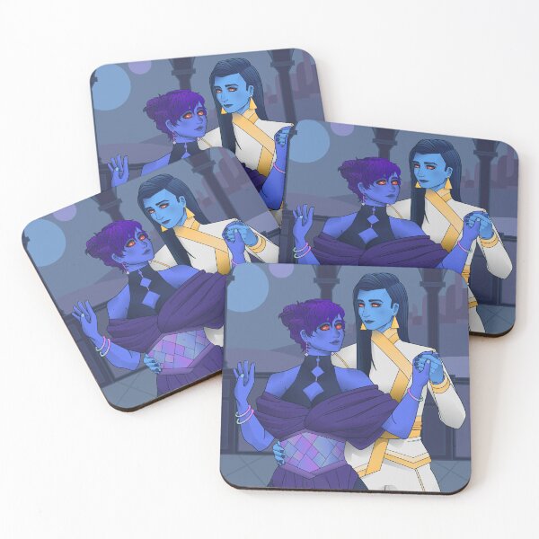 Item preview, Dancing. designed and sold by RaveDraws.
