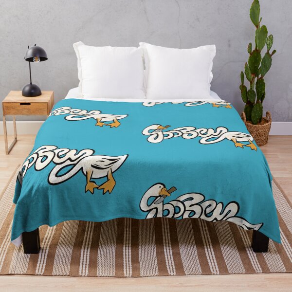 Item preview, Goosey designed and sold by Kookwearbrand.