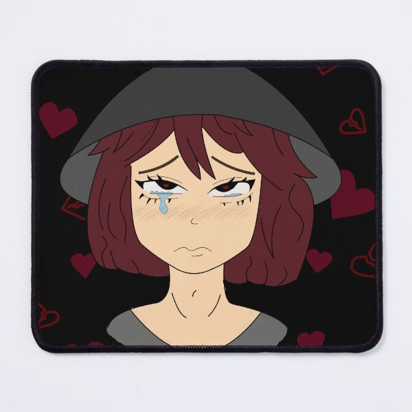 Item preview, Feelings designed and sold by CozySnuggles.