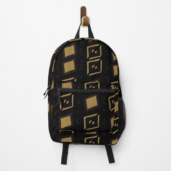 Item preview, Patrones africanos – BOGOLAN designed and sold by Wolagno.