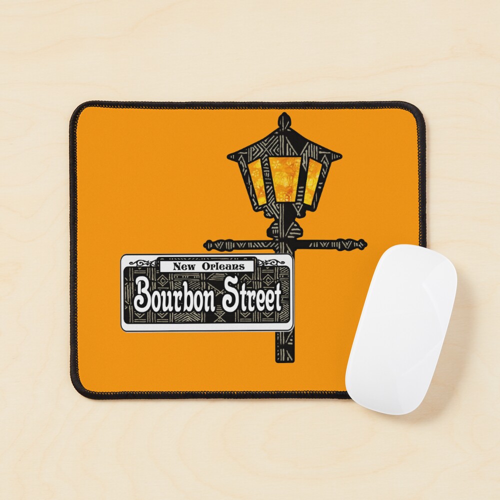 Item preview, Mouse Pad designed and sold by artbyomega.