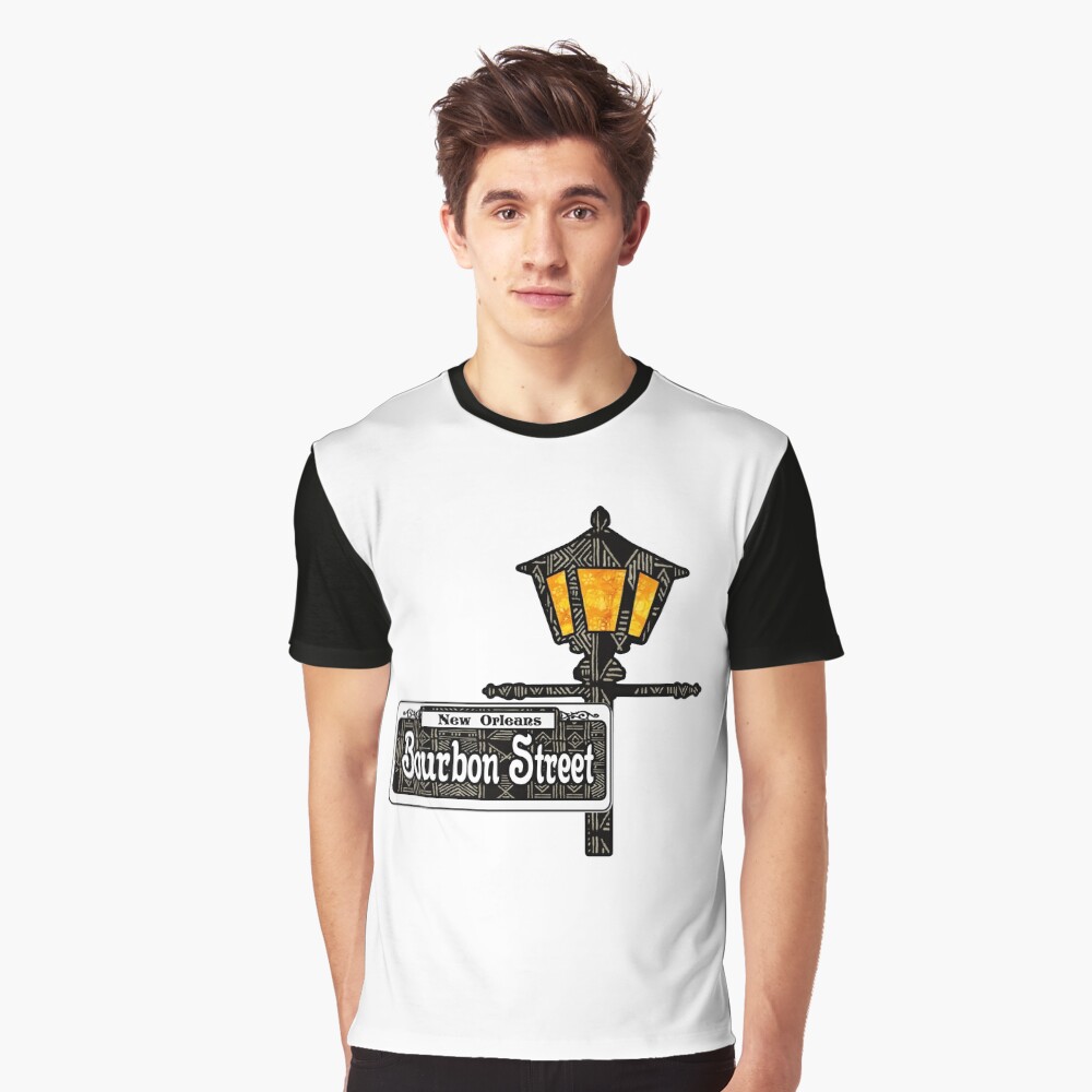 Item preview, Graphic T-Shirt designed and sold by artbyomega.