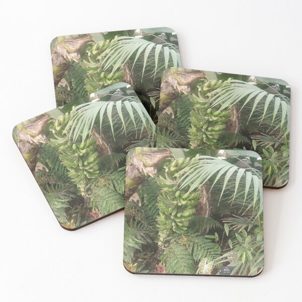 Item preview, Banana tree designed and sold by Maitedo.