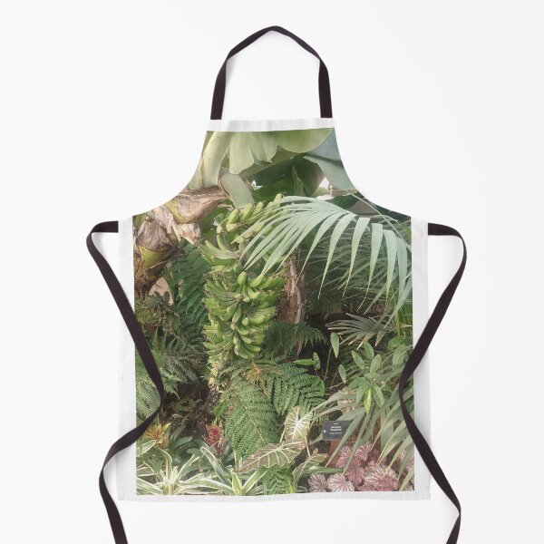 Item preview, Banana tree designed and sold by Maitedo.