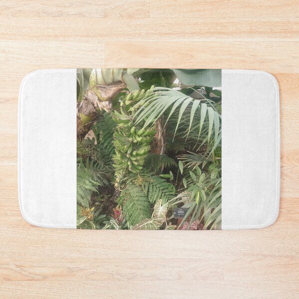 Item preview, Banana tree designed and sold by Maitedo.