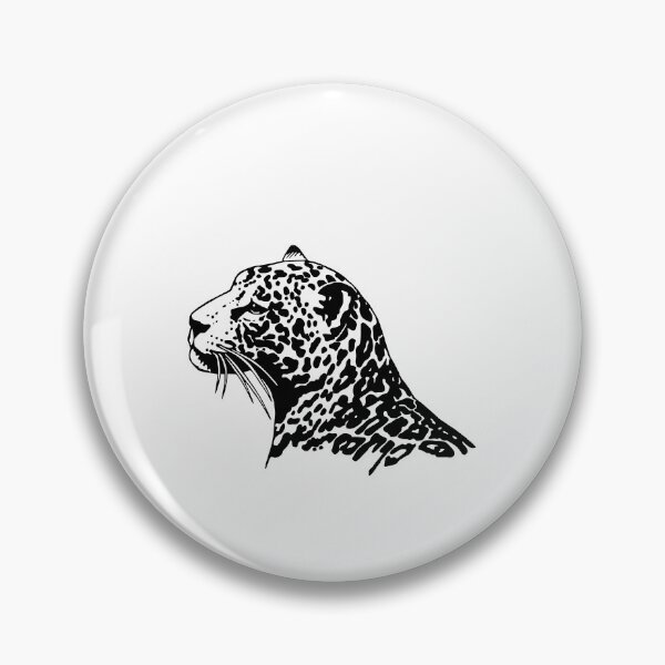 Item preview, Jaguar FS designed and sold by KrisSJ12.