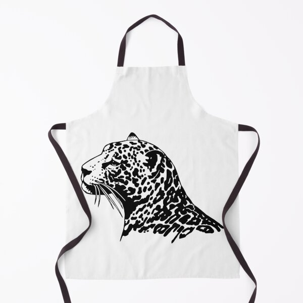 Item preview, Jaguar FS designed and sold by KrisSJ12.