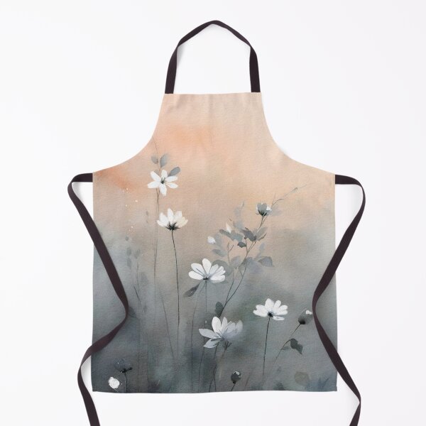 Item preview, Delicate Buds designed and sold by Ravenbluff.