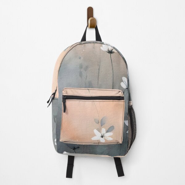 Item preview, Delicate Buds designed and sold by Ravenbluff.