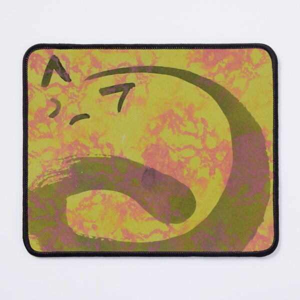 Item preview, Lemonade Cat designed and sold by Geoffrey  Gatza.