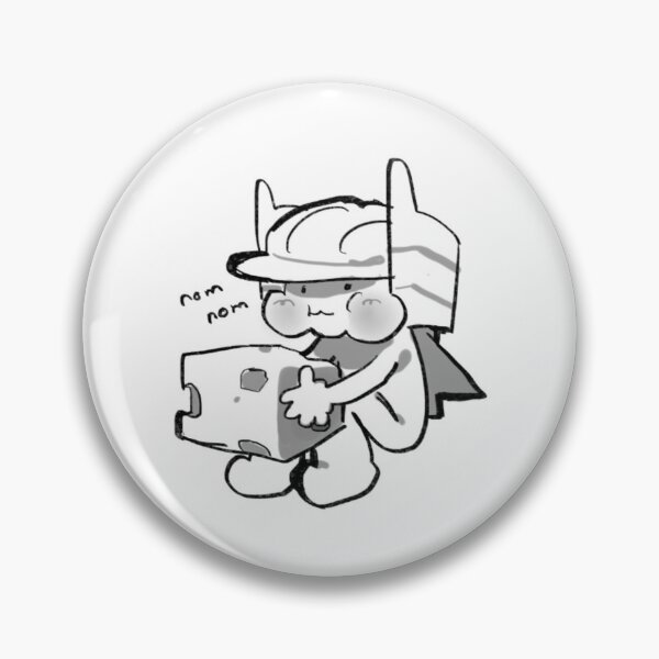 Item preview, cheese raid 1 designed and sold by aewialbots.