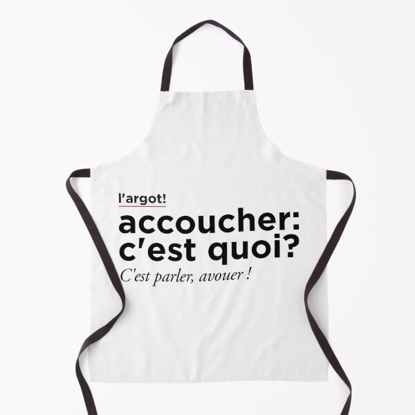 Item preview, Slang: word and definition to discover! designed and sold by PaintartPaint.