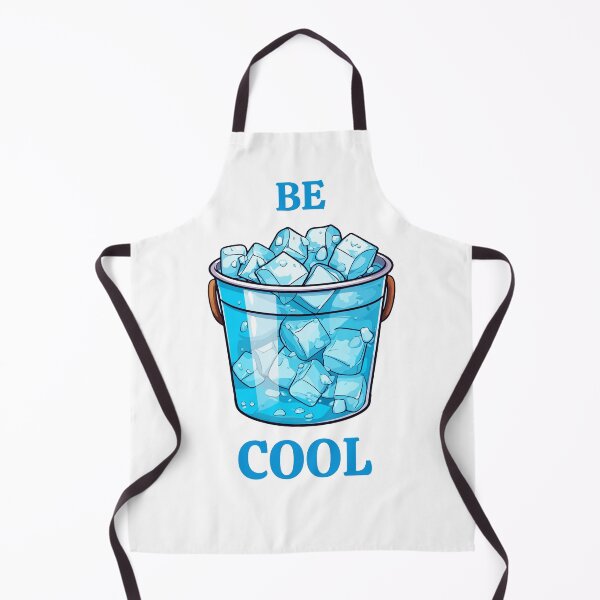Item preview, Be cool designed and sold by likeforcode.