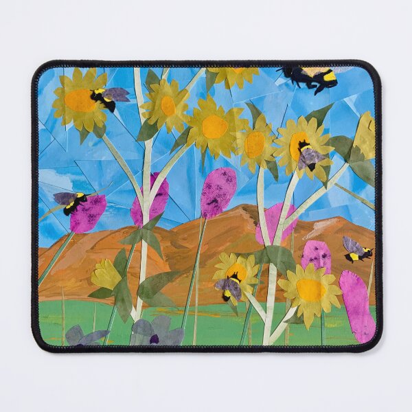 Item preview, Bumblebees designed and sold by Geoffrey  Gatza.