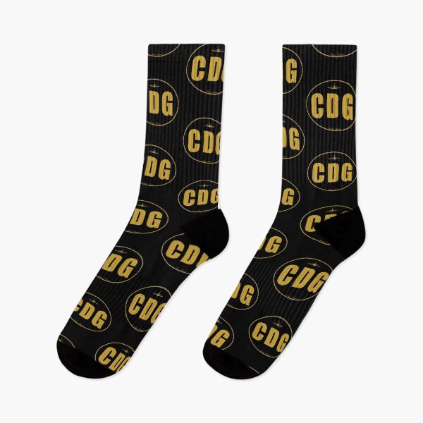 Item preview, CDG Charles de Gaulle Paris France Airport Code designed and sold by Lartheviking.