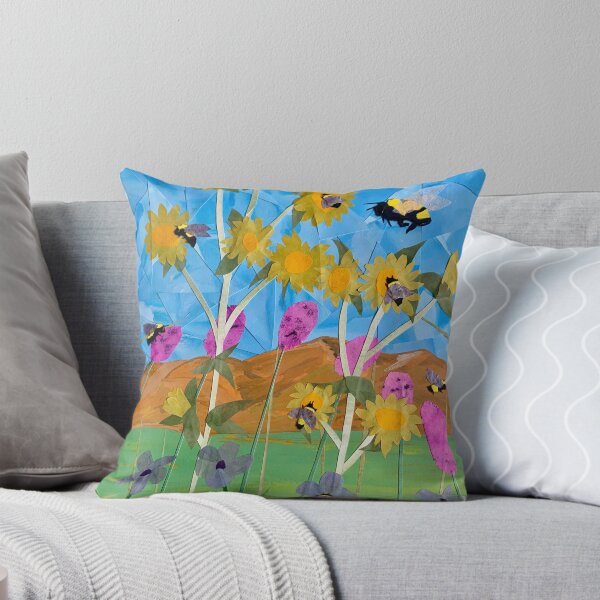 Item preview, Bumblebees designed and sold by Geoffrey  Gatza.