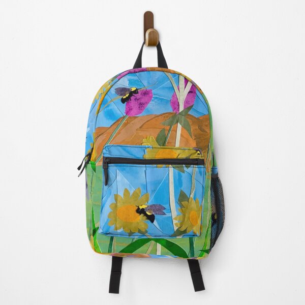 Item preview, Bumblebees designed and sold by Geoffrey  Gatza.