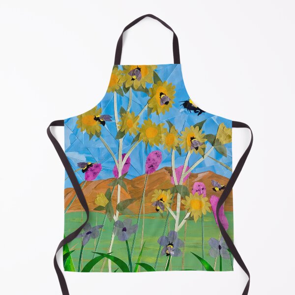 Item preview, Bumblebees designed and sold by Geoffrey Gatza.