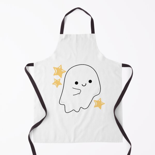 Item preview, Ghost of Disaproval designed and sold by DimikOfficial.