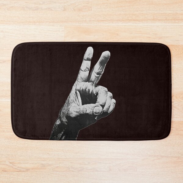 Item preview, Two fingers  designed and sold by Brendon987.