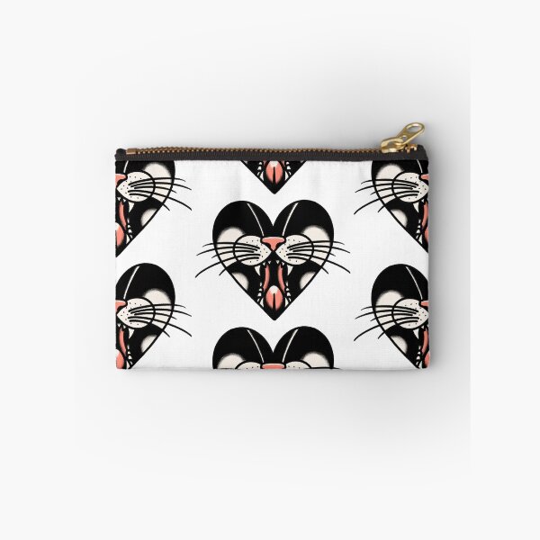 Item preview, Traditional Cat designed and sold by Bauod13.