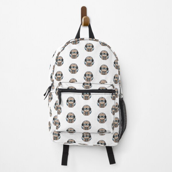 Item preview, Retro Gaming Kawaii Cute Sloth for Boys designed and sold by Laugh-Lines.