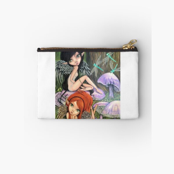 Item preview, My Girls. designed and sold by Summer Havelin.