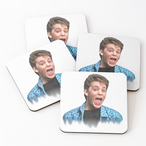 Item preview, LICENSE TO DRIVE - Les Anderson designed and sold by Synth Overlord Designs.