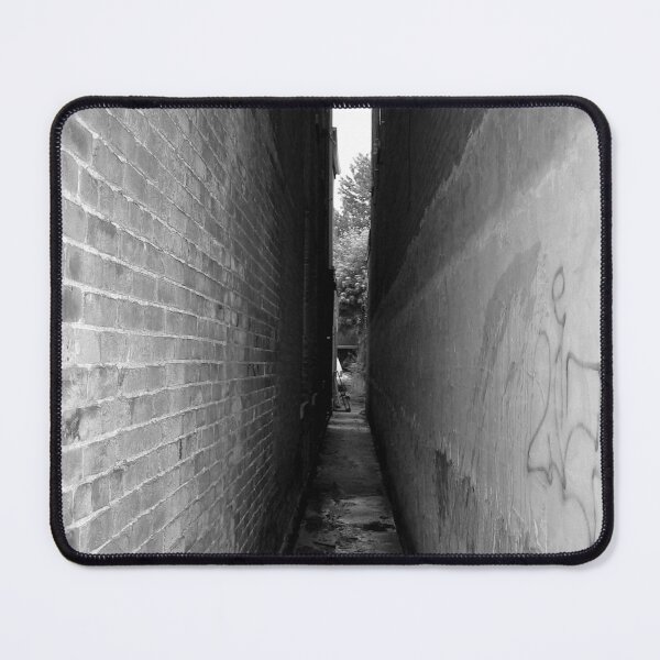 Item preview, Endless designed and sold by tekmagika.
