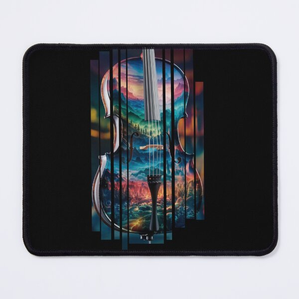 Item preview,  Cello, Cello is My World, Classical Music, Orchestra, For Cellist, Cellist Life, Cellist World designed and sold by KolorellaS.