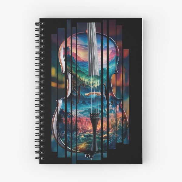 Item preview,  Cello, Cello is My World, Classical Music, Orchestra, For Cellist, Cellist Life, Cellist World designed and sold by KolorellaS.