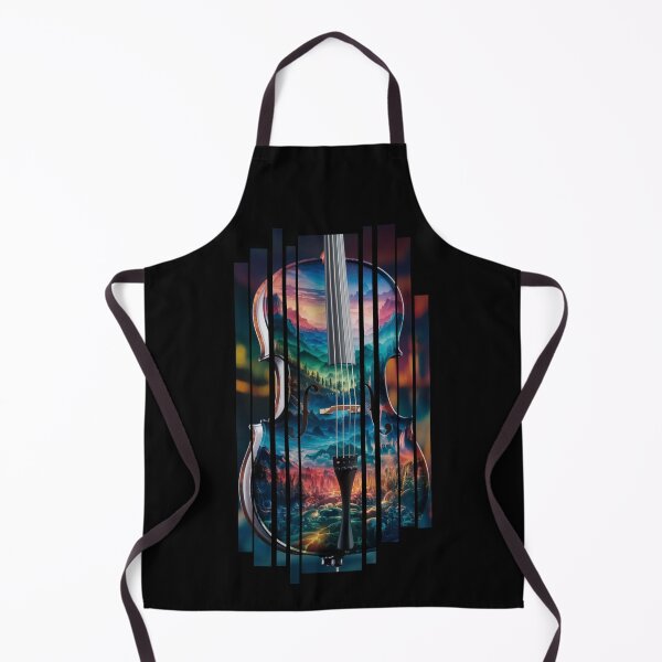 Item preview, Cello, Cello is My World, Classical Music, Orchestra, For Cellist, Cellist Life, Cellist World designed and sold by KolorellaS.