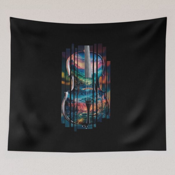 Item preview,  Cello, Cello is My World, Classical Music, Orchestra, For Cellist, Cellist Life, Cellist World designed and sold by KolorellaS.