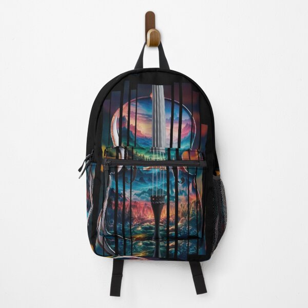Item preview, Cello, Cello is My World, Classical Music, Orchestra, For Cellist, Cellist Life, Cellist World designed and sold by KolorellaS.