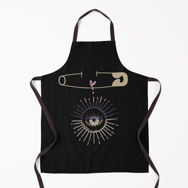 Item preview, awareness- daily meditation designed and sold by Betinka.