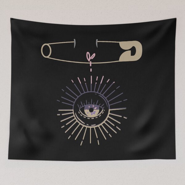 Item preview, awareness- daily meditation designed and sold by Betinka.