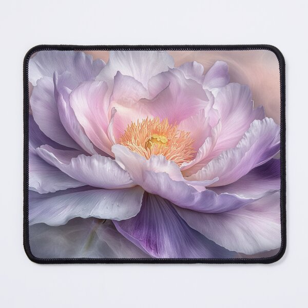 Item preview, Magic Peony designed and sold by Cris888.
