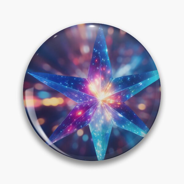 Item preview, Stellar Radiance designed and sold by anytka.