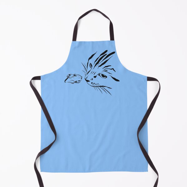 Item preview, Cat and Mouse designed and sold by Kookwearbrand.