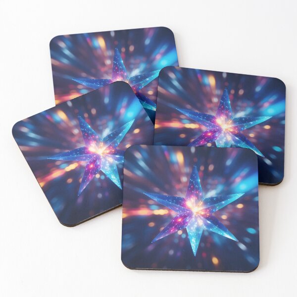 Item preview, Stellar Radiance designed and sold by anytka.