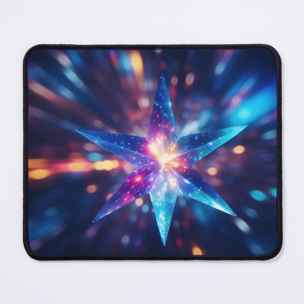 Item preview, Stellar Radiance designed and sold by anytka.