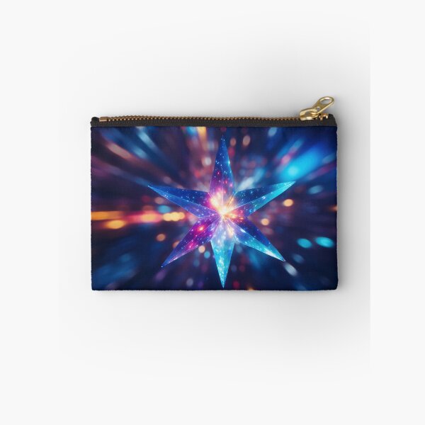 Item preview, Stellar Radiance designed and sold by anytka.
