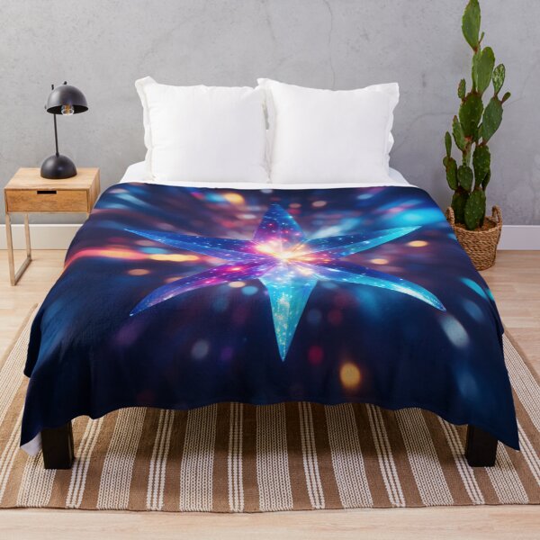 Item preview, Stellar Radiance designed and sold by anytka.