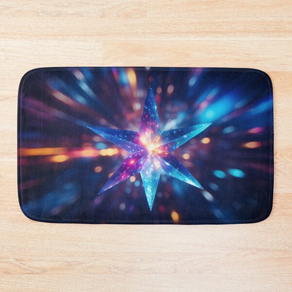 Item preview, Stellar Radiance designed and sold by anytka.